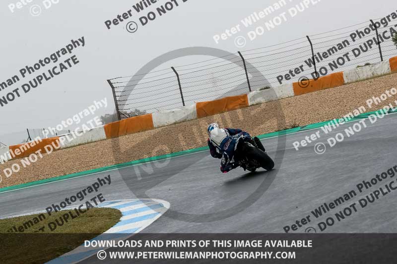 estoril;event digital images;motorbikes;no limits;peter wileman photography;portugal;trackday;trackday digital images